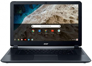 Top 5 Best Chromebooks Under $200 in 2021- Reviews & Guides