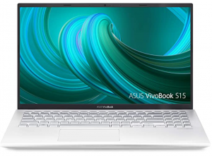 Best Laptops to Buy under $800 in 2021 - Reviews & Guides
