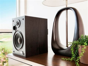 Best Bookshelf Speakers Under $1000 in 2025