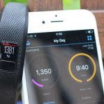 List of Best Fitness Trackers to Buy in 2021