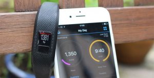 List of Best Fitness Trackers to Buy in 2021