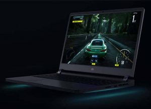 Best Gaming Laptops under $1500 to Buy in 2022 | TechDetects