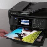 Top 5 Printers for Stickers to Buy in 2021- Reviews & Guides