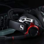 Top 7 Gaming Headsets Under $100 to Buy in 2021- Reviews & Guides