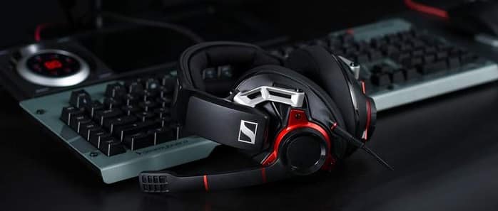Top 7 Gaming Headsets Under $100 to Buy in 2021- Reviews & Guides