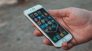 Best Rough Use Smartphones to Buy in 2021 - Reviews & Guides