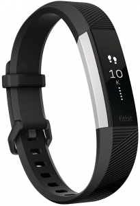 List of Best Fitness Trackers to Buy in 2021
