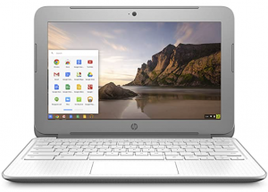 Top 5 Best Chromebooks Under $200 in 2021- Reviews & Guides