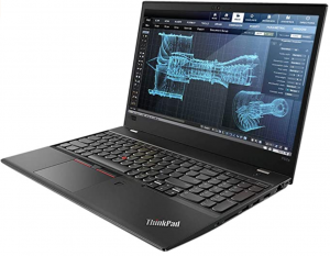Best Laptops for Engineering Students - Reviews & Guide 