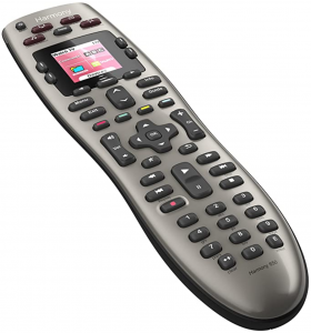 Best Universal Remotes for Roku to Buy in 2021 - Reviews & Guides