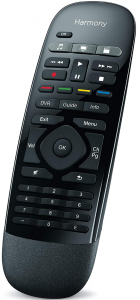 Best Universal Remotes for Roku to Buy in 2021 - Reviews & Guides