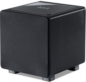 Best Subwoofers for Music To Buy in 2021- Reviews & Guides