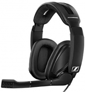 Top 7 Gaming Headsets Under $100 to Buy in 2021- Reviews & Guides 