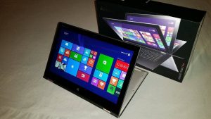 Best Laptops for Engineering Students - Reviews & Guide