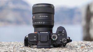 Top 10 Best Sony FE Lenses to Buy in 2021- Reviews & Guides