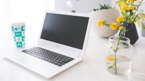 Top 5 Best Chromebooks Under $200 in 2021- Reviews & Guides