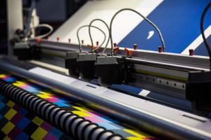 What is Sublimation Printing - How to do it (Review Guide 2021)