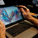 Top 5 Best Drawing Laptops in 2021- Reviews & Guides