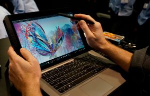 Top 5 Best Drawing Laptops in 2021- Reviews & Guides