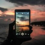 Top 10 Best Smartphones for Vlogging in 2020 - Reviews & Guides
