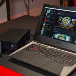 Best Laptops for Streaming to Buy in 2021 - Reviews & Guides