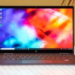 Best 2-in-1 Laptops Under $600 to Buy in 2021- Reviews Guide