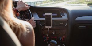 Best Bluetooth Car Adapters 2021 - Reviews & Guide