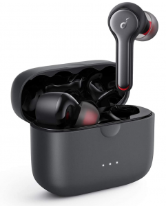 Anker Soundcore Liberty Air 2 Truly Wireless Earbuds