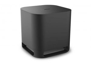 7 Best Wireless Subwoofers to Buy in 2022 (Buying Guide) | TechDetects