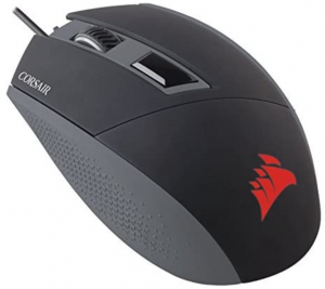 Top 10 Best Corsair Gaming Mouse - Reviews & Guides