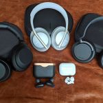 Top 5 Noise-Cancelling Microphones - Features - Reviews & Guides