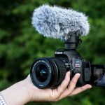 Top 5 Best Vlogging Cameras for YouTubers - Reviews & Guides