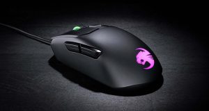 Top 10 Best Corsair Gaming Mouse - Reviews & Guides