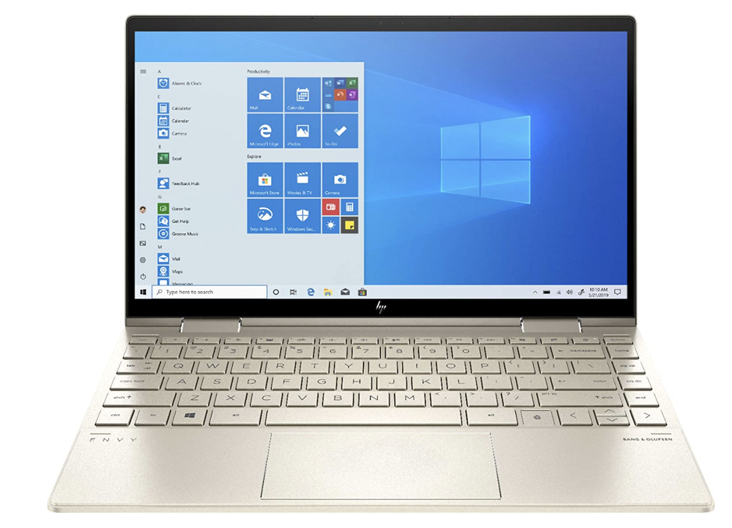 5 Best Laptops for HighSchool Students in 2022 Reviews [Updated]