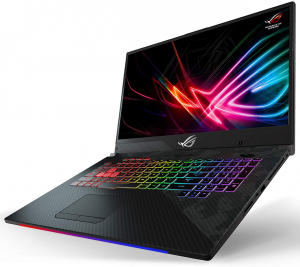 Top 7 Best Laptops for Fortnite to Buy in 2021- Reviews & Guides