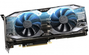 Top 6 Best 1440p Graphic cards to Buy in 2021 - Reviews & Guides 