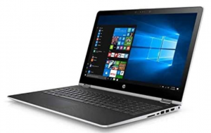 5 Best Laptops for High-School Students in 2021- Reviews & Guides