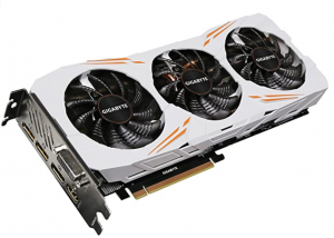 Top 6 Best 1440p Graphic cards to Buy in 2021 - Reviews & Guides 