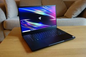 Top 7 Best Laptops for Fortnite to Buy in 2021- Reviews & Guides