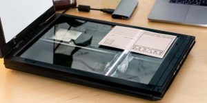 Best Scanners for Old Photos - Reviews & Guides