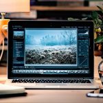 Top 6 Best Laptops for Graphic Design in 2021- Reviews & Guides