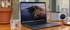 5 Best Laptops for High-School Students in 2021- Reviews & Guides