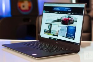 Top 7 Best Laptops for Law Students & Professionals - Reviews & Guides