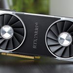 Top 6 Best 1440p Graphic cards to Buy in 2021 - Reviews & Guides