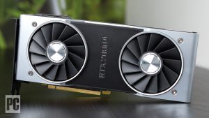 Top 6 Best 1440p Graphic cards to Buy in 2021 - Reviews & Guides