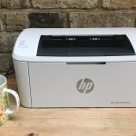 Best Printers for Envelopes to Buy in 2021 - Reviews & Guides