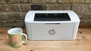 Best Printers for Envelopes to Buy in 2021 - Reviews & Guides