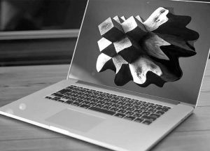 Best Laptops for 3D Modeling to buy in 2022 | TechDetects