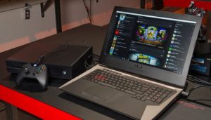 Best Laptops for Online Video Streaming