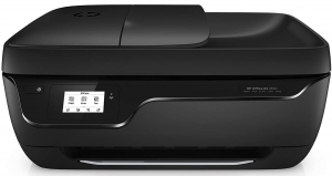 Best Printers for Envelopes to Buy in 2021 - Reviews & Guides
